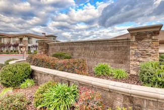 1550 Topanga Ln Unit 107, Lincoln, CA 95648