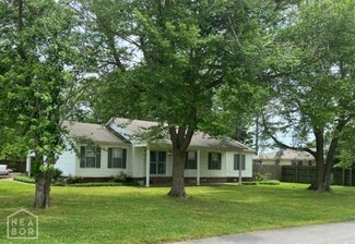304 N Co 243, Manila, AR 72442