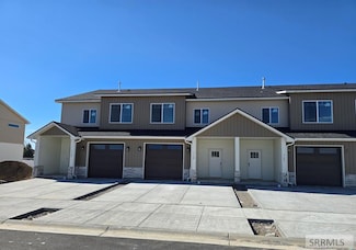 1120 Home Run Ave, Saint Anthony, ID 83445