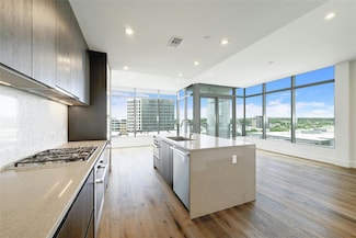 501 West Ave Unit 1104, Austin, TX 78701