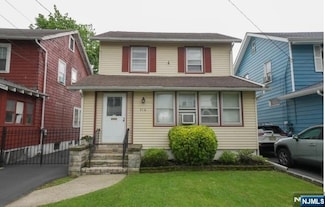 516 Beardsley Ave, Bloomfield, NJ 07003