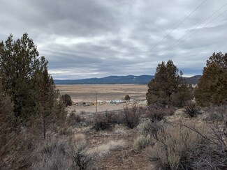 33708 County Highway 599, Chiloquin, OR 97624
