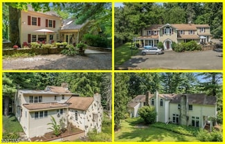 1 Dove Hollow Ln, Hampton, NJ 08827