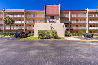 1005 Country Club Dr Unit 307, Margate, FL 33063