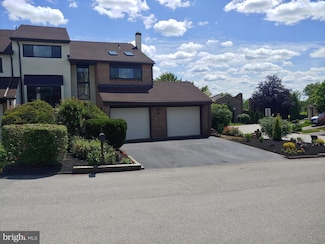 2803 Jefferson Ct, Ambler, PA 19002