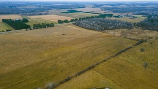 XXX State Highway 25, Brainerd, MN 56401