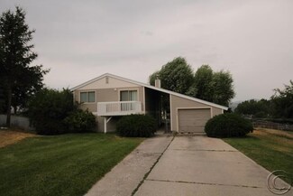 2328 W Vista Dr, Missoula, MT 59803