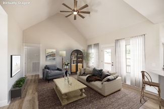 1204 Vickie Ln, Portland, TN 37148