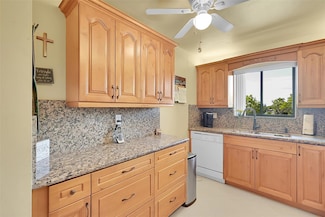 7452 Ashmont Cir Unit 310, Tamarac, FL 33321