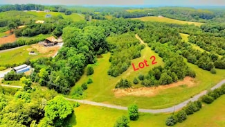 1420 Swannsylvania Rd, Dandridge, TN 37725