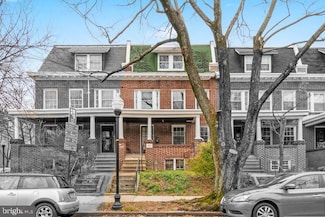 3131 Guilford Ave, Baltimore, MD 21218