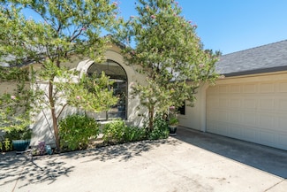 8533 Maynard Rd, Palo Cedro, CA 96073