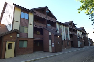 561 S Vasels Rd Unit r7-c, Brian Head, UT 84719