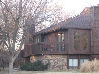2421 S Yellowstone St Unit 802, Wichita, KS 67215