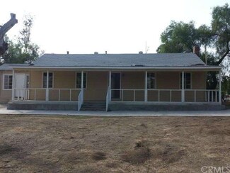22911 Old Elsinore Rd, Perris, CA 92570