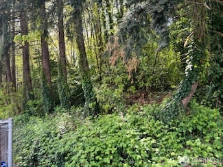 95 XX 95th Place NE, Bothell, WA 98011