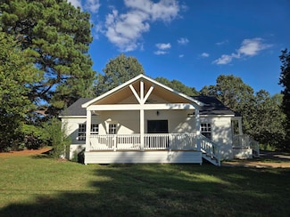 880 Pisgah N, Eads, TN 38028