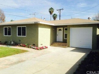 8302 Disney Ave, Whittier, CA 90606