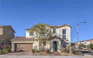 10260 Bark Pine Ct, Las Vegas, NV 89166