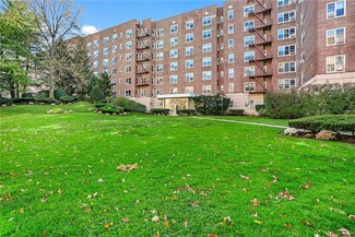 1304 Midland Ave Unit A35, Yonkers, NY 10704