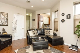 42 Prospect St Unit 3A, Jersey City, NJ 07307