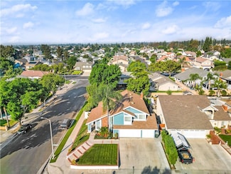 2638 S Sandpiper Ave, Ontario, CA 91761