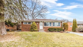 2018 Weldon Blvd, Ann Arbor, MI 48103