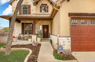 26427 Marsh Pond, San Antonio, TX 78260