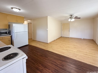 1139 Papaku Place, Honolulu, HI 96814