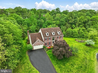 6759 Bronze Post Rd, Centreville, VA 20121