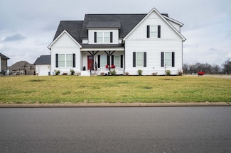 1553 N Side Dr, Murfreesboro, TN 37130
