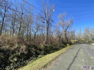 # 14 Magnolia Dr, Laplace, LA 70068