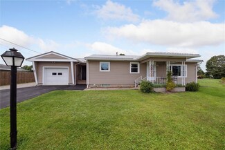 251 Rupp Church Rd, Kittanning, PA 16201