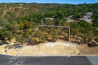 4100 Raphael Dr, El Dorado Hills, CA 95762