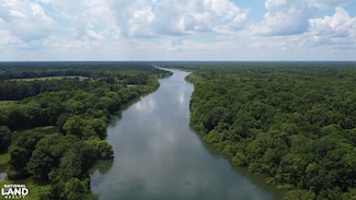 474 River Bluff Tr, Saint Stephen, SC 29479