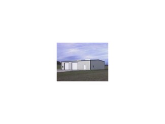 00000 Chieftain Rd, Tonganoxie, KS 66086