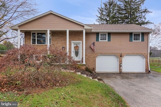 1077 Pine Grove Rd Unit 7, Hanover, PA 17331