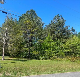 0 Canton Rd Unit 554896, Millbrook, AL 36054