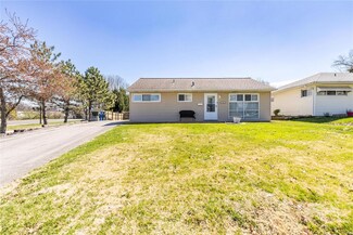 7802 Wanda Ave, Saint Louis, MO 63123
