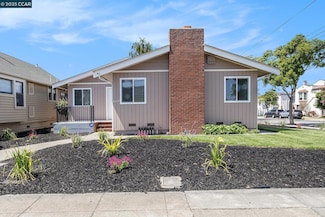 3002 Encinal Ave, Alameda, CA 94501