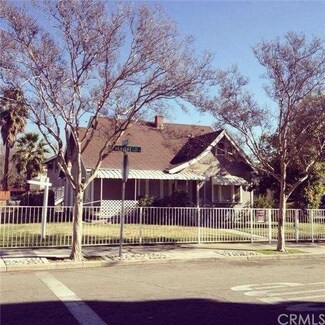 1697 Genevieve St, San Bernardino, CA 92405