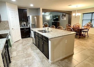 153 Citori Path, New Braunfels, TX 78130