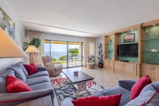 1133 W Ocean Dr Unit 2, Key Colony Beach, FL 33051