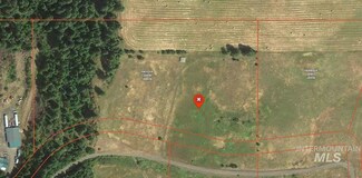 299 Shenandoah Dr, Kamiah, ID 83536