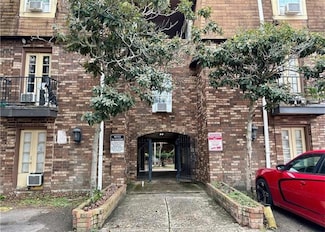6220 Riverside Dr Unit 556, Metairie, LA 70003