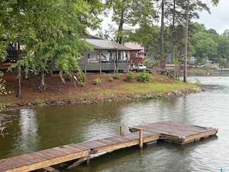 21143 Highway 431 Unit 35, Wedowee, AL 36278