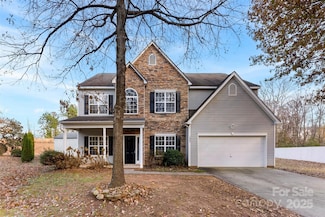 1805 Lexington Ave Unit 136, Monroe, NC 28112
