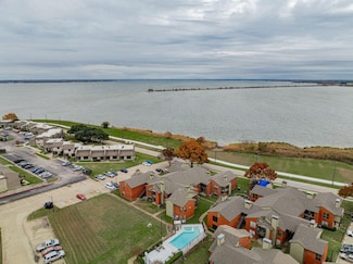 5722 Marvin Loving Dr Unit 228, Garland, TX 75043