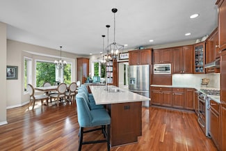 4164 Cashell Glen, Saint Paul, MN 55122