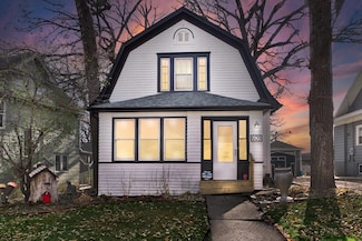 609 Oak Ln, Albert Lea, MN 56007